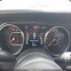 1C4HJXDN6MW605240 2021 Jeep Wrangler Unlimited Sport Altitude 4X4 auction photo thumbnail 7