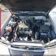4T1BF18B3WU244581 1998 Toyota Avalon Xls auction photo thumbnail 10