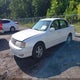 4T1BF18B3WU244581 1998 Toyota Avalon Xls auction photo thumbnail 2