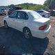 4T1BF18B3WU244581 1998 Toyota Avalon Xls auction photo thumbnail 3