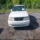 4T1BF18B3WU244581 1998 Toyota Avalon Xls auction photo thumbnail 6