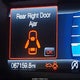 2FMPK4K91KBC48153 2019 Ford Edge Titanium auction photo thumbnail 16