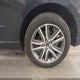 2FMPK4K91KBC48153 2019 Ford Edge Titanium auction photo thumbnail 12