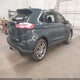 2FMPK4K91KBC48153 2019 Ford Edge Titanium auction photo thumbnail 4
