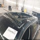 2FMPK4K91KBC48153 2019 Ford Edge Titanium auction photo thumbnail 6