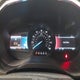 2FMPK4K91KBC48153 2019 Ford Edge Titanium auction photo thumbnail 7