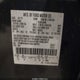 2FMPK4K91KBC48153 2019 Ford Edge Titanium auction photo thumbnail 9