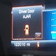 1FM5K8D80FGB45498 2015 Ford Explorer Xlt auction photo thumbnail 16