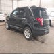 1FM5K8D80FGB45498 2015 Ford Explorer Xlt auction photo thumbnail 3