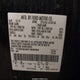 1FM5K8D80FGB45498 2015 Ford Explorer Xlt auction photo thumbnail 9