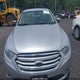 1FAHP2F82EG132673 2014 Ford Taurus Limited auction photo thumbnail 12