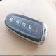 1FAHP2F82EG132673 2014 Ford Taurus Limited auction photo thumbnail 11