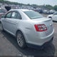1FAHP2F82EG132673 2014 Ford Taurus Limited auction photo thumbnail 3