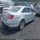 1FAHP2F82EG132673 2014 Ford Taurus Limited auction photo thumbnail 4