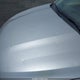 1FAHP2F82EG132673 2014 Ford Taurus Limited auction photo thumbnail 6