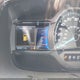 1FAHP2F82EG132673 2014 Ford Taurus Limited auction photo thumbnail 7