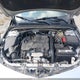 1G1ZD5ST2KF183460 2019 Chevrolet Malibu Lt auction photo thumbnail 10