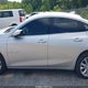 1G1ZD5ST2KF183460 2019 Chevrolet Malibu Lt auction photo thumbnail 14
