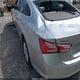 1G1ZD5ST2KF183460 2019 Chevrolet Malibu Lt auction photo thumbnail 17