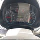 1G1ZD5ST2KF183460 2019 Chevrolet Malibu Lt auction photo thumbnail 7