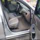 1G1ZD5ST2KF183460 2019 Chevrolet Malibu Lt auction photo thumbnail 5