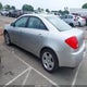 1G2ZG57B084147757 2008 Pontiac G6 auction photo thumbnail 3