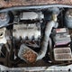 1G8ZG5281TZ117924 1996 Saturn Sl1 auction photo thumbnail 10