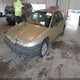 1G8ZG5281TZ117924 1996 Saturn Sl1 auction photo thumbnail 2