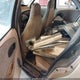 1G8ZG5281TZ117924 1996 Saturn Sl1 auction photo thumbnail 8