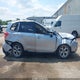 JF2SJAWC1FH493714 2015 Subaru Forester 2.5I Touring auction photo thumbnail 13
