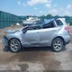 JF2SJAWC1FH493714 2015 Subaru Forester 2.5I Touring auction photo thumbnail 14