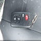 JF2SJAWC1FH493714 2015 Subaru Forester 2.5I Touring auction photo thumbnail 11
