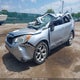 JF2SJAWC1FH493714 2015 Subaru Forester 2.5I Touring auction photo thumbnail 2