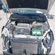 JTMZK31V085020972 2008 Toyota Rav4 Limited V6 auction photo thumbnail 10
