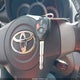 JTMZK31V085020972 2008 Toyota Rav4 Limited V6 auction photo thumbnail 11
