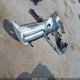 JTMZK31V085020972 2008 Toyota Rav4 Limited V6 auction photo thumbnail 12