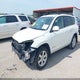 JTMZK31V085020972 2008 Toyota Rav4 Limited V6 auction photo thumbnail 2