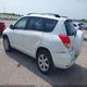 JTMZK31V085020972 2008 Toyota Rav4 Limited V6 auction photo thumbnail 3