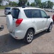 JTMZK31V085020972 2008 Toyota Rav4 Limited V6 auction photo thumbnail 4