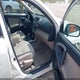 JTMZK31V085020972 2008 Toyota Rav4 Limited V6 auction photo thumbnail 5