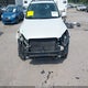 JTMZK31V085020972 2008 Toyota Rav4 Limited V6 auction photo thumbnail 6