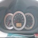 JTMZK31V085020972 2008 Toyota Rav4 Limited V6 auction photo thumbnail 7