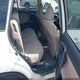 JTMZK31V085020972 2008 Toyota Rav4 Limited V6 auction photo thumbnail 8