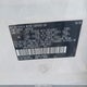 JTMZK31V085020972 2008 Toyota Rav4 Limited V6 auction photo thumbnail 9