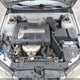 KMHDN56D36U201933 2006 Hyundai Elantra Gls/Gt auction photo thumbnail 10