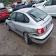 KMHDN56D36U201933 2006 Hyundai Elantra Gls/Gt auction photo thumbnail 3