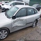 KMHDN56D36U201933 2006 Hyundai Elantra Gls/Gt auction photo thumbnail 6