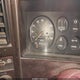 1GCCW80H7BD448022 1981 Chevrolet El Camino auction photo thumbnail 7