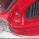 1GCCW80H7BD448022 1981 Chevrolet El Camino auction photo thumbnail 9