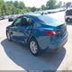 4T1DAACK5SU070215 2025 Toyota Camry Le auction photo thumbnail 3